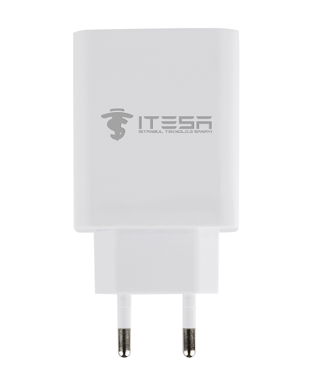 25W. M10-U Şarj Cihazı