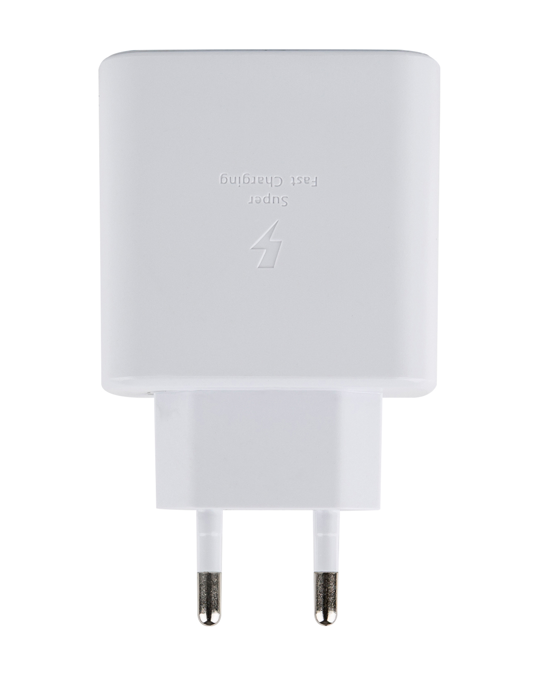 25W. S11-C Şarj Cihazı