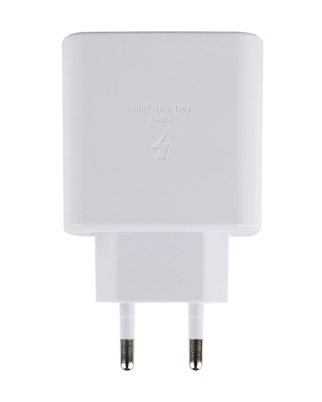 25W. S11-UC Şarj Cihazı