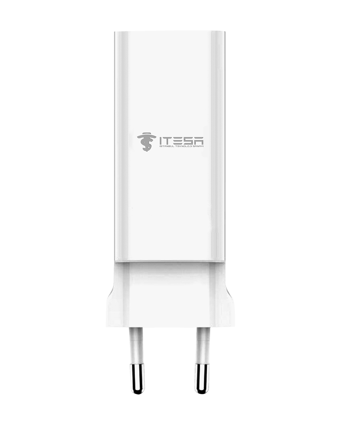 65W. GAN-UC Şarj Cihazı