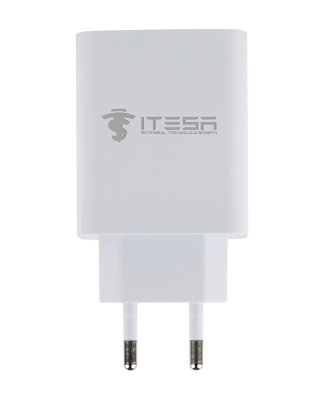 65W. M10-UC Şarj Cihazı