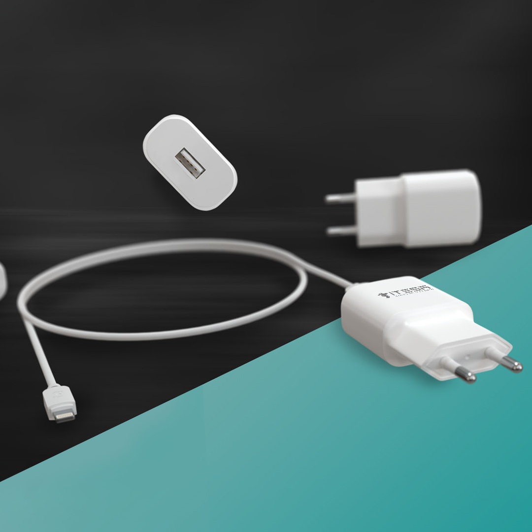 ITESA Istanbul Teknoloji Sanayi